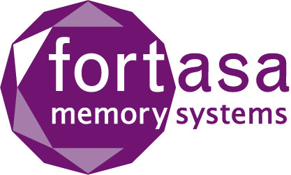 Fortasa-Corporate-Logo---2