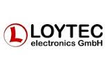 loytec logo